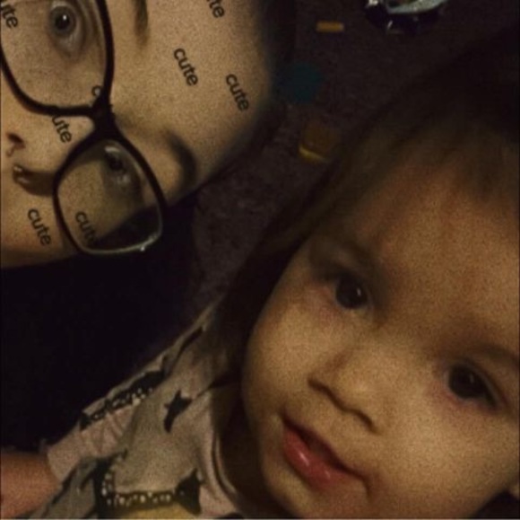 Meet your Posher, Emma - Picture 1 of 1